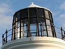 Higher Lighthouse Portland Bill