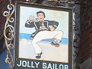 Jolly Sailor Castletown