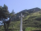Naval Cemetery