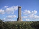 Hardy's Monument