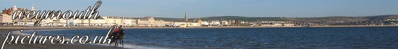 Weymouth Pictures