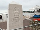 Anzac Memorial