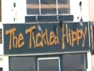 TickledHippy