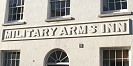 Military Arms Inn