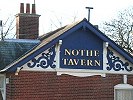 Nothe Tavern